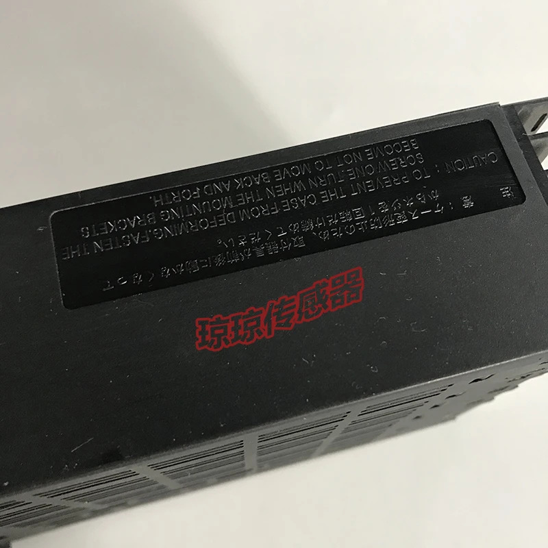 일본 오노 ONOSOKKI 타코미터 TM-3130