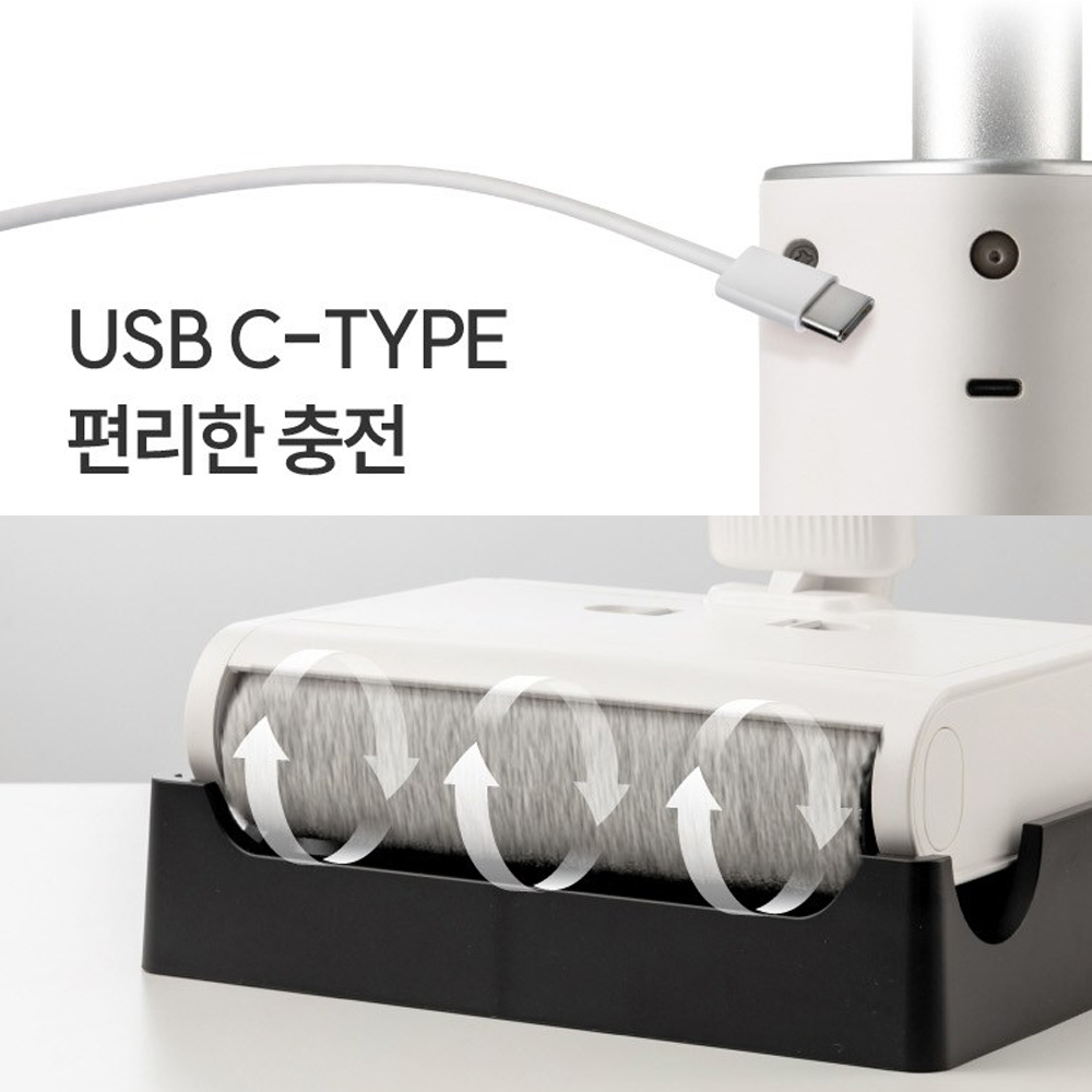 신일 무선 물걸레청소기 거치대 세트 자동세척 마루 거실 주방 베란다 찌든때 얼룩 냄새 제거 - 상세 이미지 2