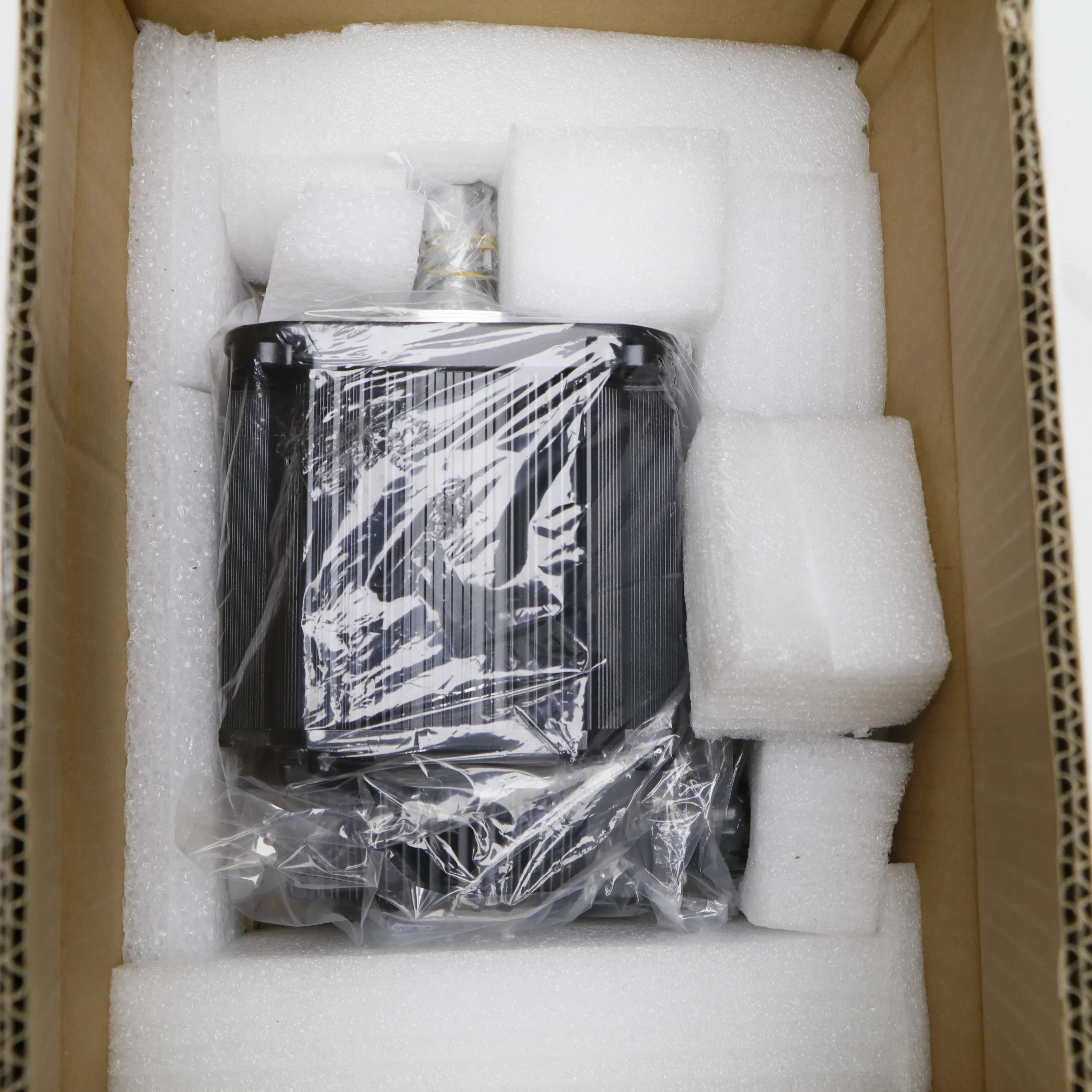 SGM호환G-09A2AB YASKAWA 서보모터 SGM호환G 09A2AB