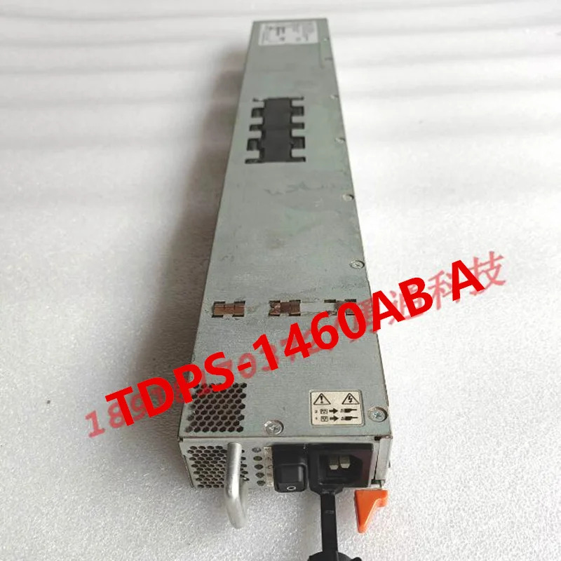 DELTA 1460W TDPS-1460AB A 114-00133리퍼 전원공급장치
