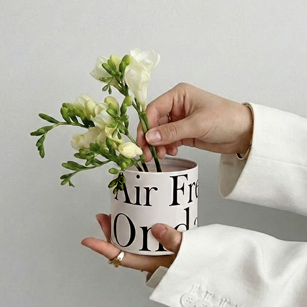 온다숲 힐링 탈취제 330g 고체 디퓨저 방향제 옷장 실내 화장실 우롱차향 2개