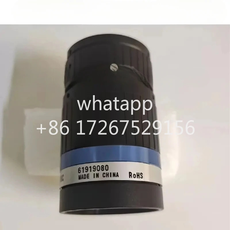 98 산업렌즈 ML-U1615SR-18C