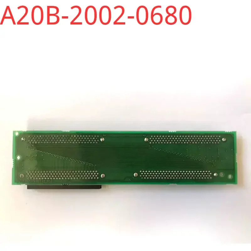 A20B-2002-0680 리퍼 완료 I/O 보드