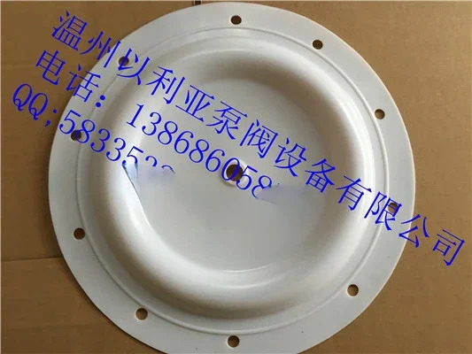 공압 다이어프램 펌프 2인치 알루미늄 합금 666270 -344-C