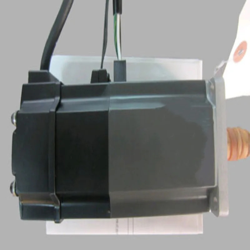 서보모터 HC-PQ43