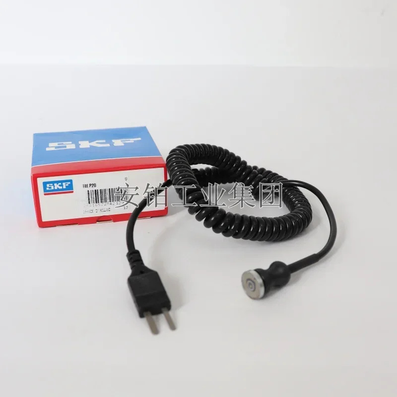 SKF 베어링 히터 액세서리 제어판 TIhp호환20/RC/TIH30/100-P230V 온도 센서