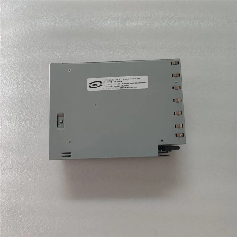 IBM 520 7703 8203-E4A P6 950W 전원공급장치 거오리지널 PSU 44V5601 44V6477 74Y6726 44V5097 7001241-Y000
