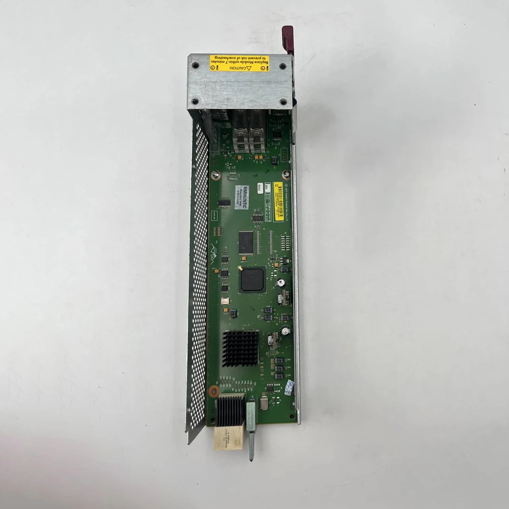 AG638-04500 461494-005 hp호환 AG638B 4G 파이버 컨트롤러 AG638-60410용