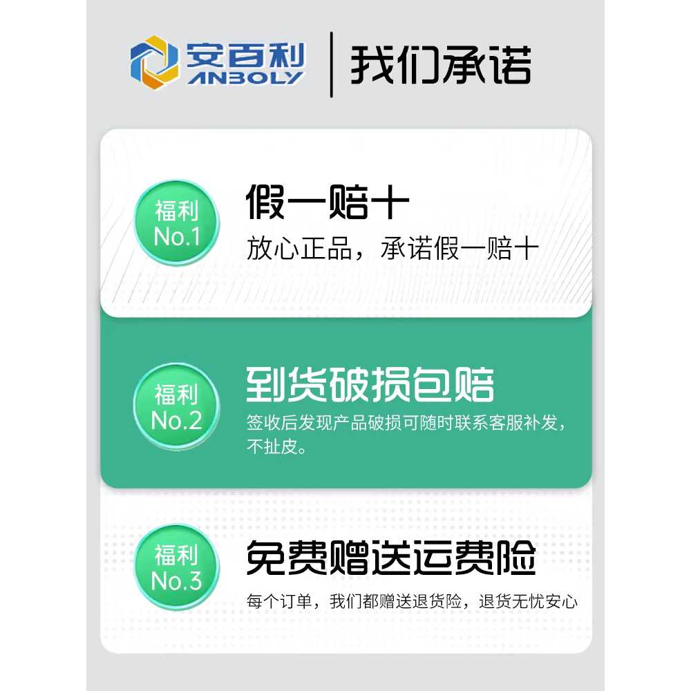 액체 질소 안전화 장화 방수 창고 작업장 초경량 기술 극저온 방한 커버 - 상세 이미지 5