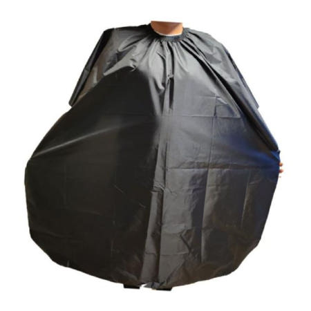 염색보 미용 방수 커트 염색 가운