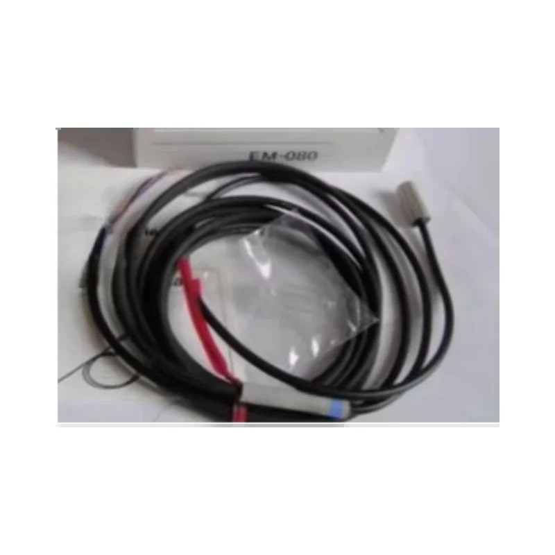 EM-080 FU-54TZ FS-V12P FR-FB30N3