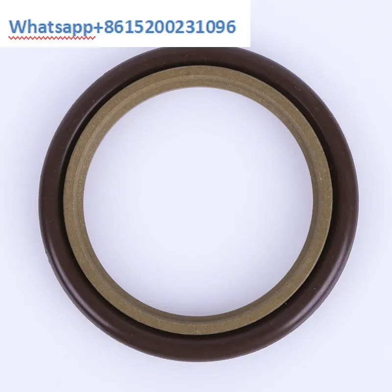 STd 오일 도장 OD RS BSJ 812 14 15 16/18 x 2.2 3.2 샤프트10개