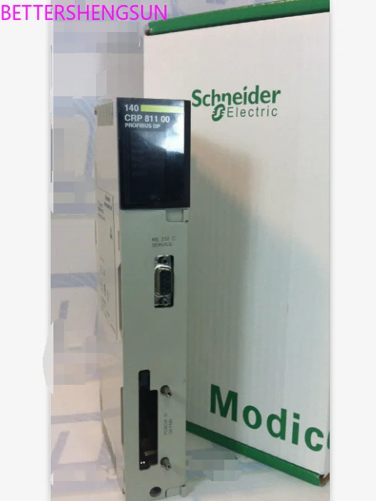 모듈 140ddi35310
