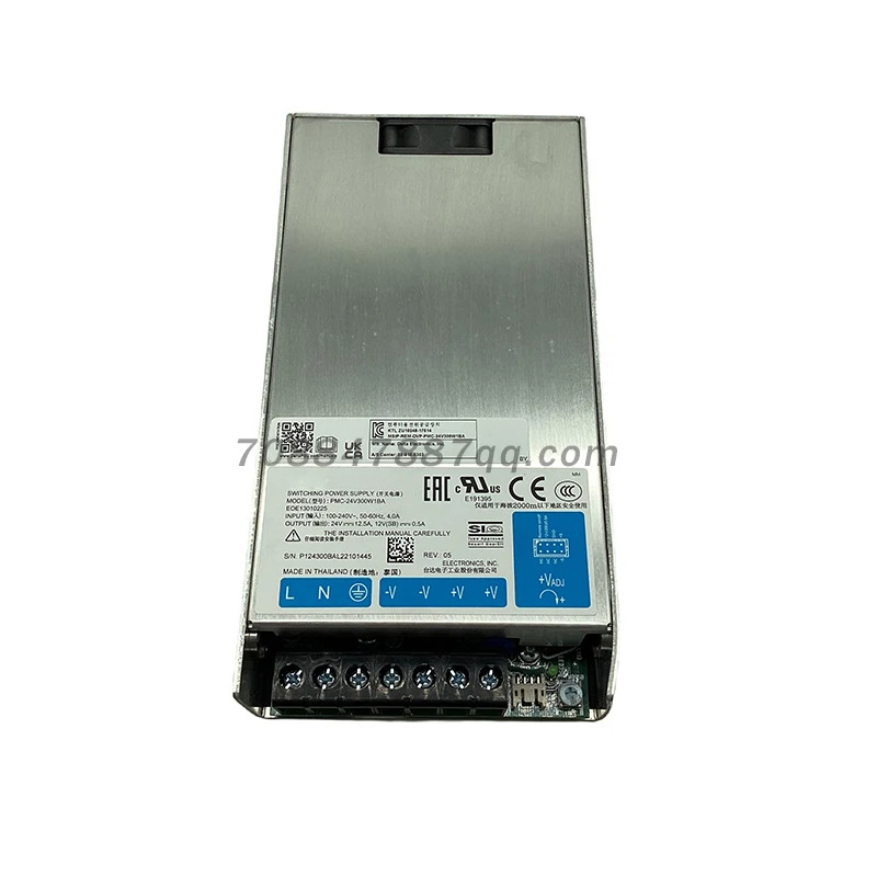 새 PMC-24V300W1BA 12.5a 300W