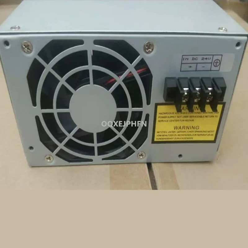 YAKEDA DC 24V 300W 전원공급장치 YKD-6300DC24V ACE-828C ACE-925C 새 PSU