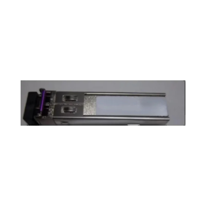 FTM-5112C-SL80G FTLX8572D3BCL FTLX8571D3BNL-E5 FWLF163157HW
