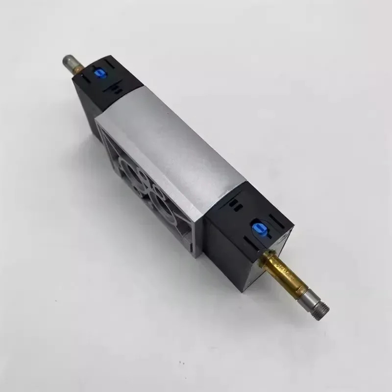 솔레노이드 밸브 VUVS-L30-M52-MD-G38-F8-1C1/B2G 575602 575604 575606 8059148