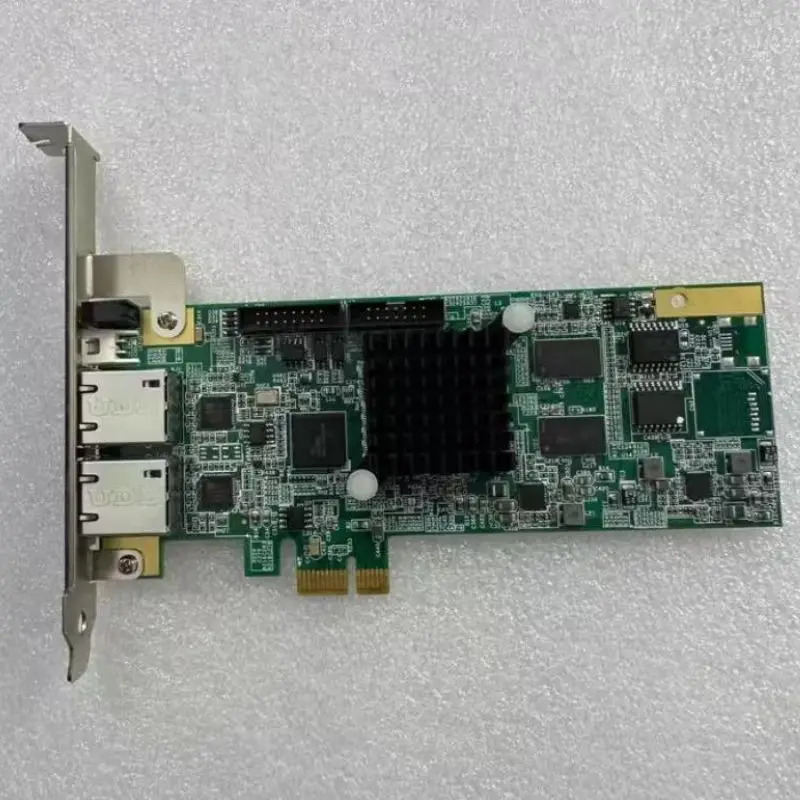 리퍼 PCIE-8338 모션 제어 카드 OK