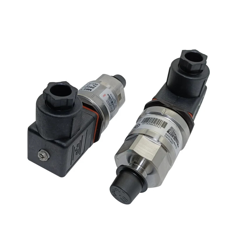 압력 스위치 시리즈 MBS5100-3211-2CB04 060N1026 MBS5100 060N1038 2411-1DB04 MBS 5100-2611-1DB04