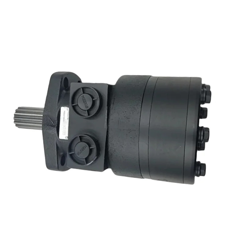 궤도 유압 모터 TG0240 시리즈 TG0335HW440BBCG TG0475 TG0475MW440AAAB 좋은