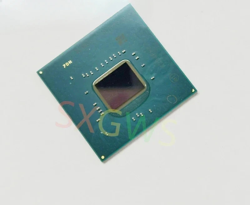 D9ZCL LPDDR4X 200볼 8GB RAM MT53E2G32D4NQ-046 WT A