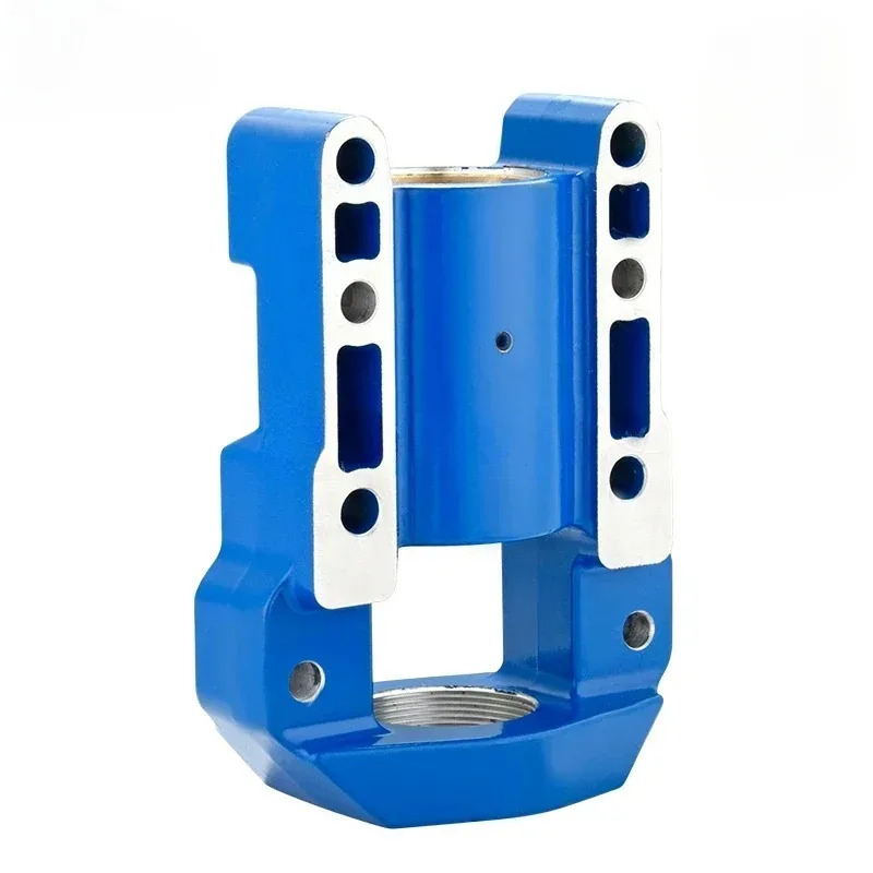 Grc 1095 MARK V GM호환AX 5900 5900HDSuntool 수리 하우징 베어링 키트 24V027