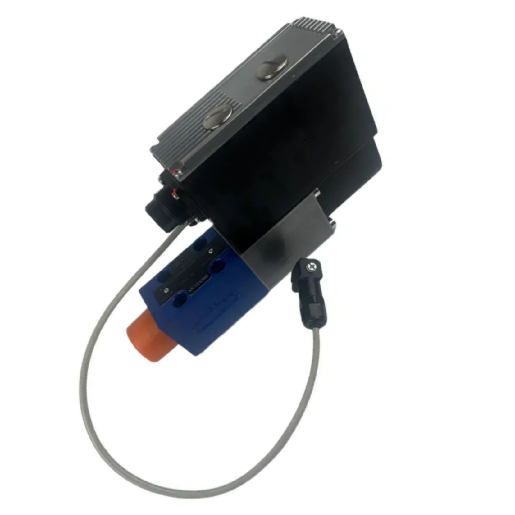 공장시리즈 유압 밸브 VT-DFPE DFPC DFPN DFPD DFPF VT-DFPE-A-22 G24K0 2A1E V-014 비례 Va-lve