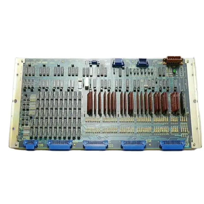 상태 PC 보드 A20B-0008-0540
