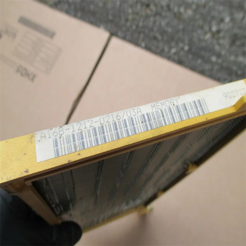 회로 기판 A16B-1212-0216