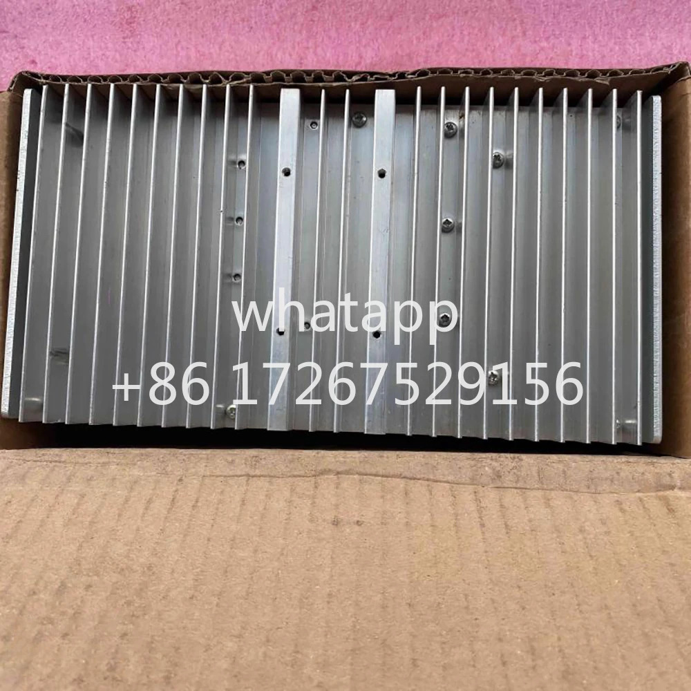 쿼인트 파워 2938646 Phoenix 스위칭 전원공급장치QUINT-PS-3X400-500AC/24DC/40 24VDC/40A