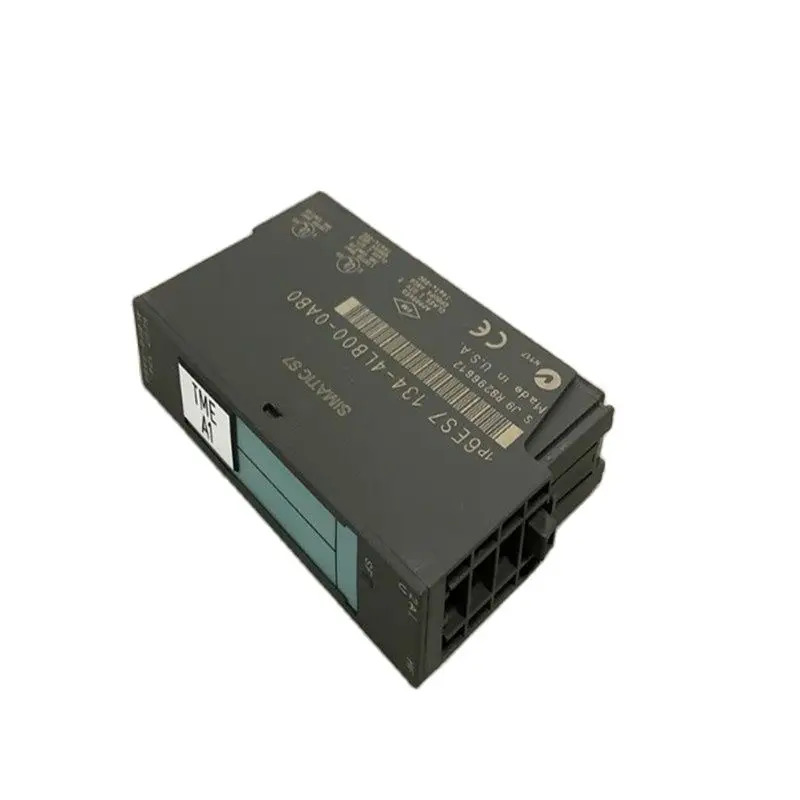 모듈 6ES7134-4LB00-0AB0