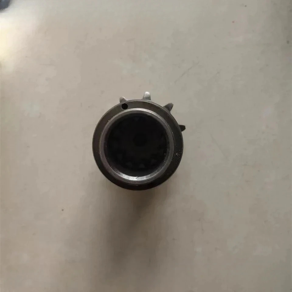 S130S550S16S530S570S510 드라이브 샤프트 7161187  -generation 7253962