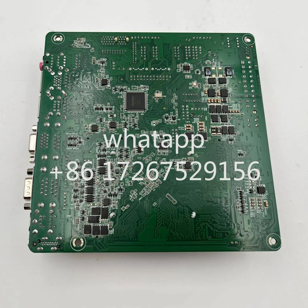 ASRock호환 산업마더보드 IMB-150D IMB-150 J1900 N2930용