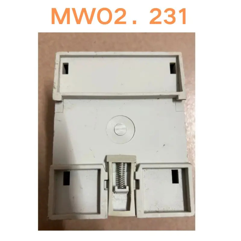리퍼 OK MWO2.231 모듈