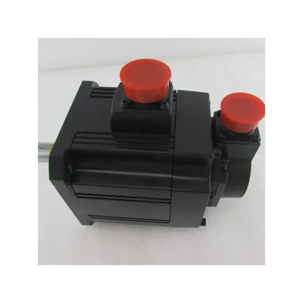 모터 dc HA-600-4