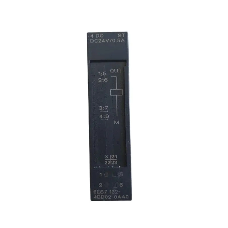 모듈 6ES7132-4BD32-0AA0
