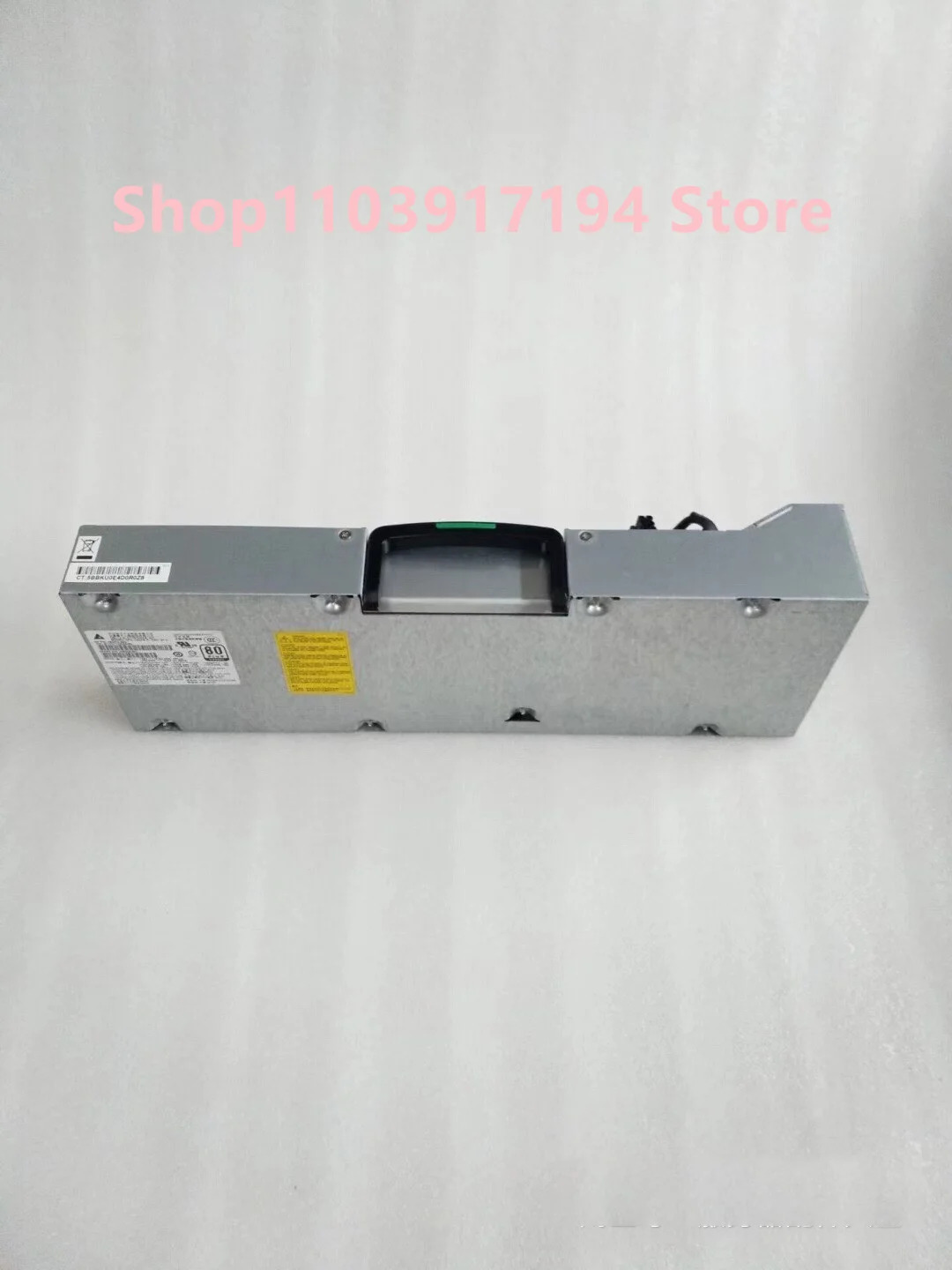 hp호환 Z600 워크스테이션전원공급장치 650W DPS-725AB A 508548-001 482513-003