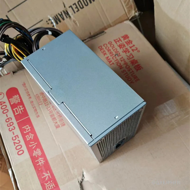 Lenovo호환 P3 4090 4080 4070 10Pin 1100W 전원공급장치 HK1K1-51PP 새 원본 PSU