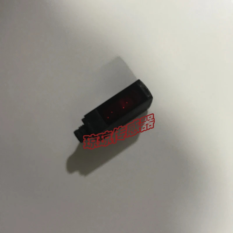 독일 Laoyizi LEUZE 센서 HT5.1/4X-M8