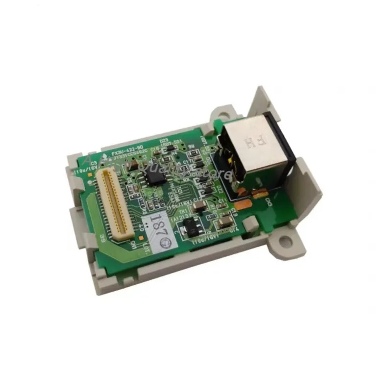 FX3U-485-BD FX3U-232-BD FX3U-422-BD FX3U-CNV-BD FX3U-USB-BD 통신 보드