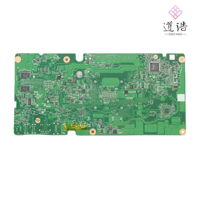 510S-23ISU AIO 마더보드ISKLST1 01GJ170 6050A 2817301 I5-6200U CPU 930A 2GB GPU DDR4 리퍼 완료 완전 작동
