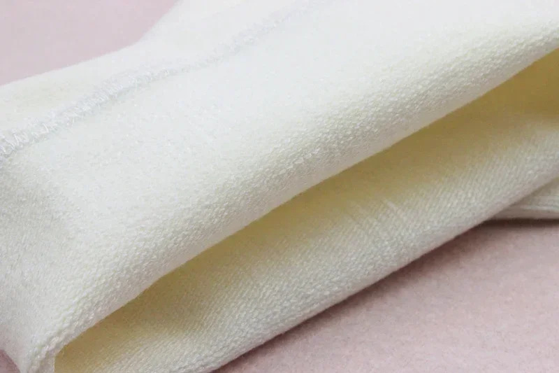 10PCS 허벅지 흰색 그루터기 양말 보철 절단