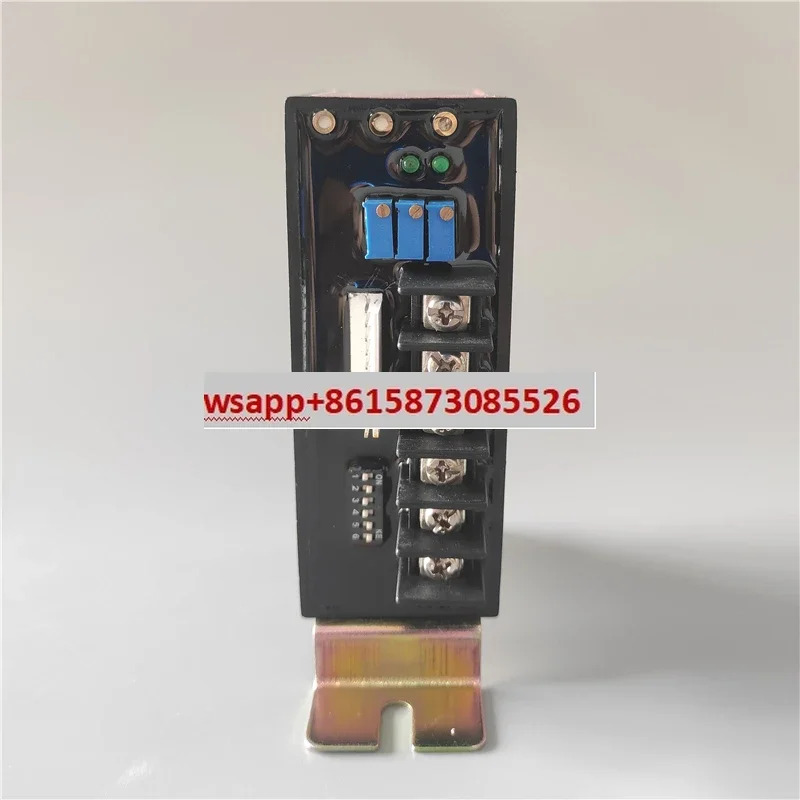 CPA-100-220V CPA-101-220V 지능형 컨트롤러
