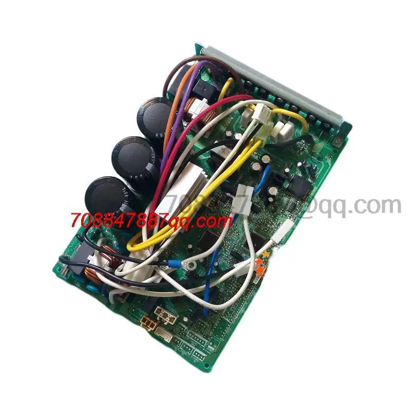 오리지널 MCC-5009-03 KFR-34G/BP RAS-13GKV4C