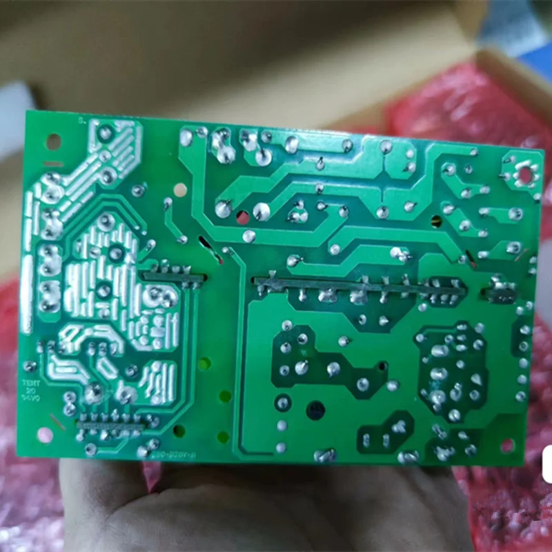 SKYNET 18V8.88A 18V13.33A 165W 전원공급장치 SNP-G165-M snp-g165-m 새 원본 PSU