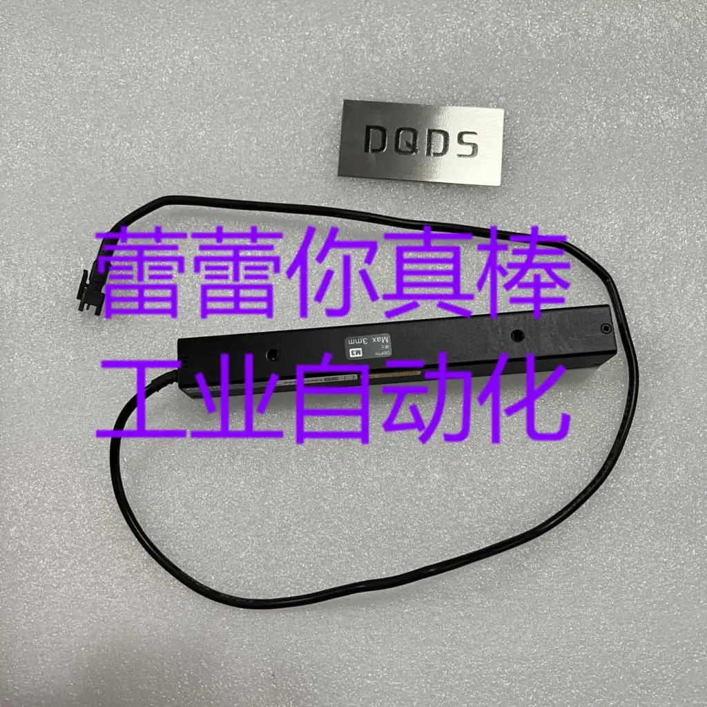 CA-DBW13 스트립 광원 CA-DBW15P 오리지널 CA-DBR13 CA-DBW12W