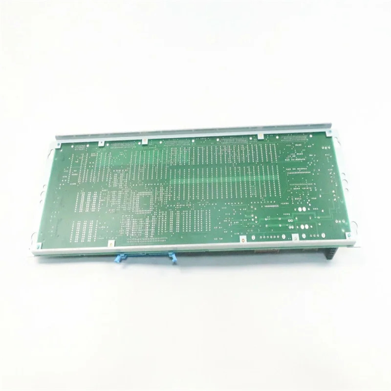 새 회로 기판 A20B-1003-0240 상태