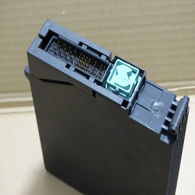 모듈 6ES7134-7SD51-0AB0