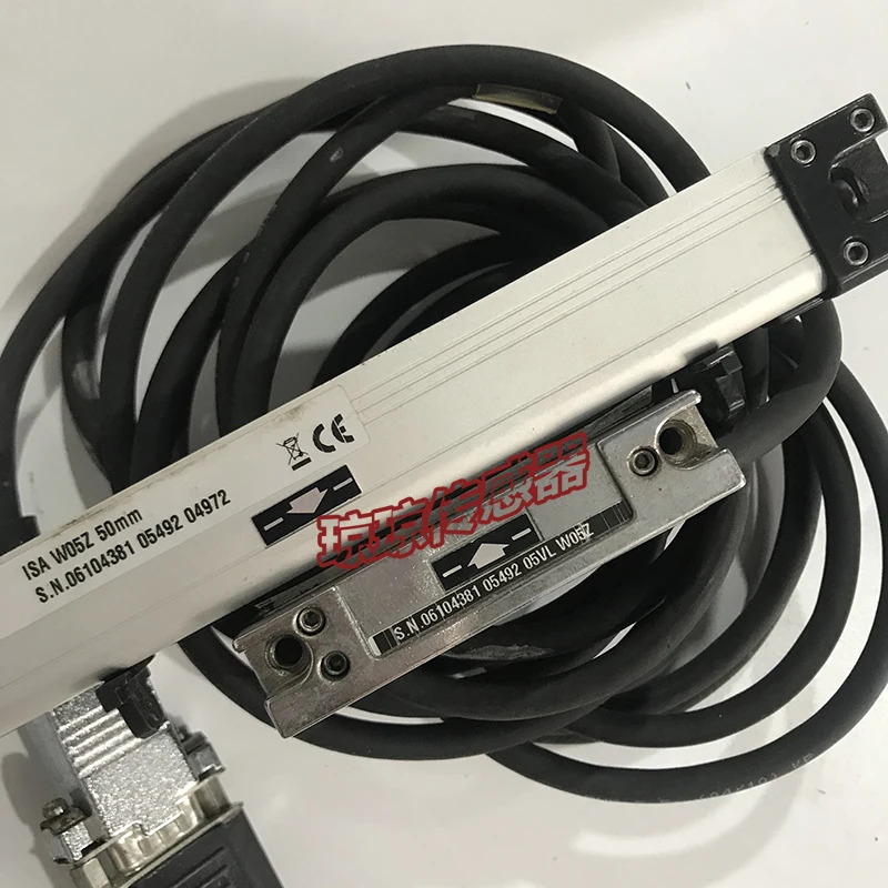 이탈리아 GIVI 격금자기 격금ISA 시리즈 ISA W05Z 50mm
