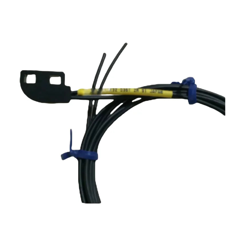 E32-D36T LV-N11CP V6-S-DC12V STM8S003F3P6 V23061-B1004-A401 V23040-A002-B201